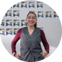 Kadriye Erbuğa Kara